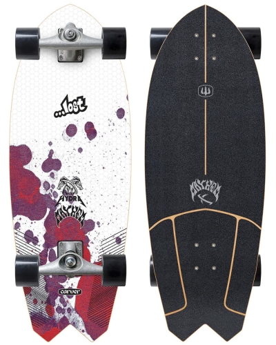 Deska surfskate Carver Lost Hydra 29" 5.jpg