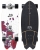 Deska surfskate Carver Lost Hydra 29" 5.jpg