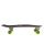 Deska surfskate Carver LOST Pisces 29" 1.jpg