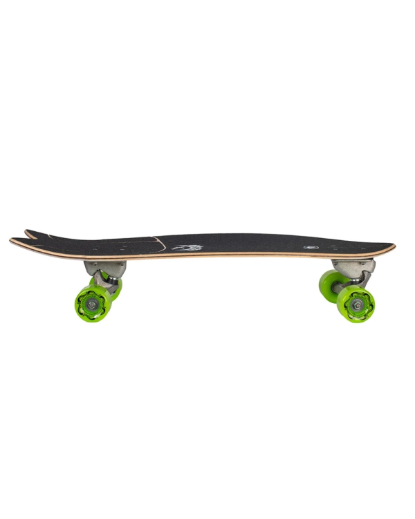 Deska surfskate Carver LOST Pisces 29" 1.jpg