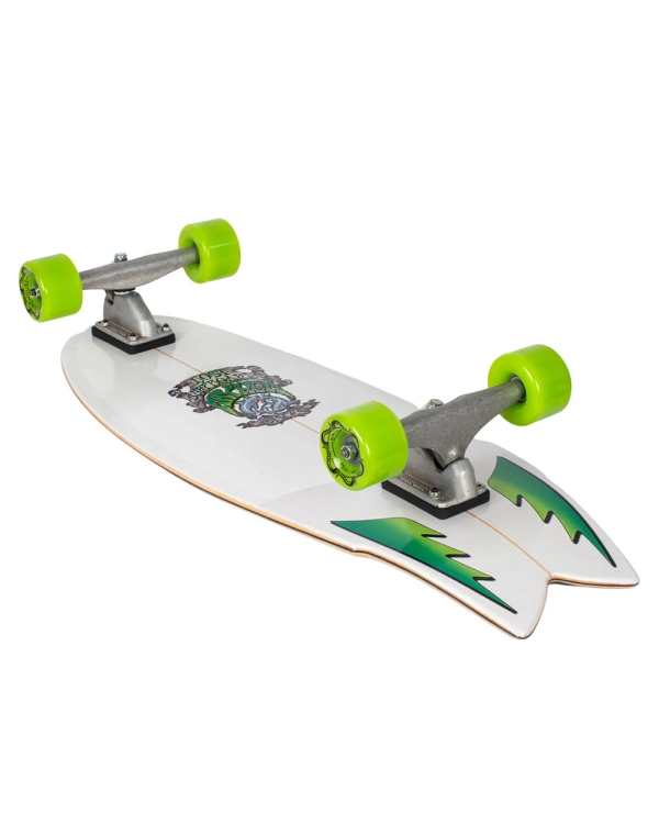 Deska surfskate Carver LOST Pisces 29" 2.jpg