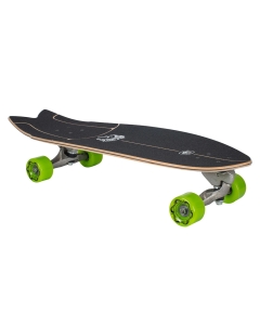 Deska surfskate Carver LOST Pisces 29" 4.jpg
