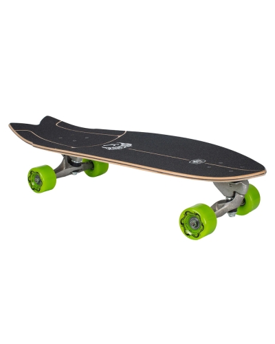 Deska surfskate Carver LOST Pisces 29" 4.jpg