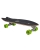 Deska surfskate Carver LOST Pisces 29" 4.jpg