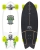 Deska surfskate Carver LOST Pisces 29" 5.jpg