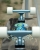 Deska surfskate Carver Blue Enigma 30,5" 2.jpg