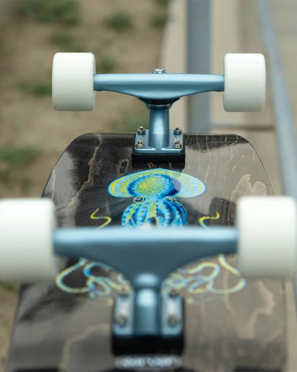 Deska surfskate Carver Blue Enigma 30,5" 2.jpg