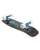 Deska surfskate Carver Blue Enigma 30,5" 7.jpg