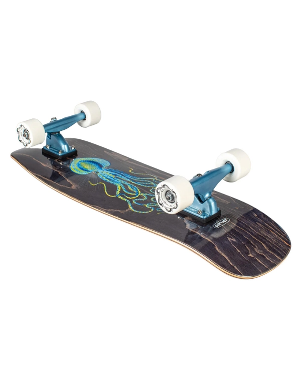 Deska surfskate Carver Blue Enigma 30,5" 7.jpg