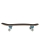 Deska surfskate Carver Blue Enigma 30,5" 6.jpg