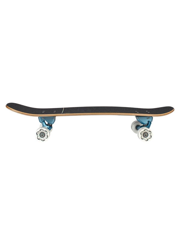 Deska surfskate Carver Blue Enigma 30,5" 6.jpg