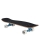 Deska surfskate Carver Blue Enigma 30,5" 9.jpg