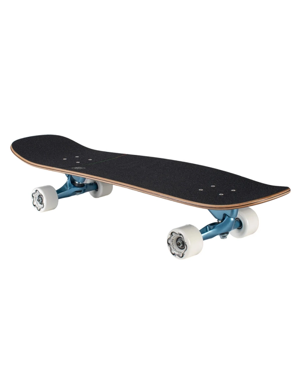 Deska surfskate Carver Blue Enigma 30,5" 9.jpg