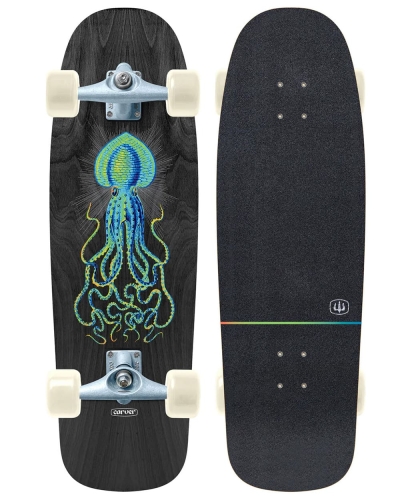 Deska surfskate Carver Blue Enigma 30,5" 10.jpg