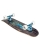 Deska surfskate Carver Blue Enigma 30,5" 8.jpg