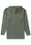 Zielona Lycra z kapturem Vissla Twisted Eco 2.jpg.webp