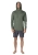 Zielona Lycra z kapturem Vissla Twisted Eco 3.jpg.webp