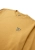 Żółta Lycra Vissla Twisted Eco 2.jpg.webp