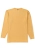 Żółta Lycra Vissla Twisted Eco 3.jpg.webp