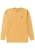 Żółta Lycra Vissla Twisted Eco 4.jpg.webp
