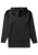 Czarna Lycra z kapturem Vissla Twisted Eco BH2 3.jpg.webp