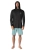 Czarna Lycra z kapturem Vissla Twisted Eco BH2 1.jpg.webp