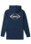 Granatowa Lycra z kapturem Vissla Twisted Eco NAH 1.jpg.webp