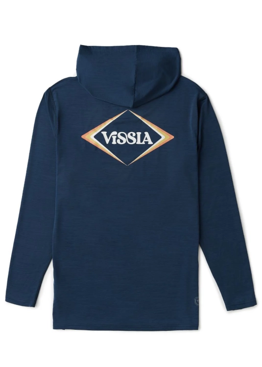 Granatowa Lycra z kapturem Vissla Twisted Eco NAH 1.jpg.webp