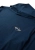 Granatowa Lycra z kapturem Vissla Twisted Eco NAH 2.jpg.webp