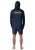 Granatowa Lycra z kapturem Vissla Twisted Eco NAH 3.jpg.webp