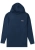 Granatowa Lycra z kapturem Vissla Twisted Eco NAH 4.jpg.webp