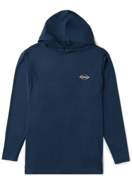Granatowa Lycra z kapturem Vissla Twisted Eco NAH 4.jpg.webp