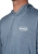 Niebieska Lycra z kapturem Vissla Twisted Eco SH2 1.jpg.webp