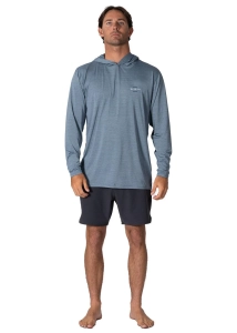 Niebieska Lycra z kapturem Vissla Twisted Eco SH2 4 2.jpg.webp