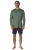 Zielona Lycra Vissla Twisted Eco ARH 2.jpg.webp