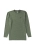 Zielona Lycra Vissla Twisted Eco ARH 1.jpg.webp