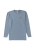 Niebieska Lycra Vissla Twisted Eco SH2 2.jpg.webp