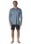 Niebieska Lycra Vissla Twisted Eco SLH .jpg.webp