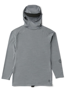 Szara lycra z kapturem Vissla Warm Seas GRH 2.jpg.webp