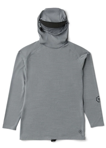 Szara lycra z kapturem Vissla Warm Seas GRH 2.jpg.webp