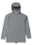 Szara lycra z kapturem Vissla Warm Seas GRH 2.jpg.webp