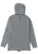 Szara lycra z kapturem Vissla Warm Seas GRH 3.jpg.webp