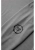 Szara lycra z kapturem Vissla Warm Seas GRH 4.jpg.webp