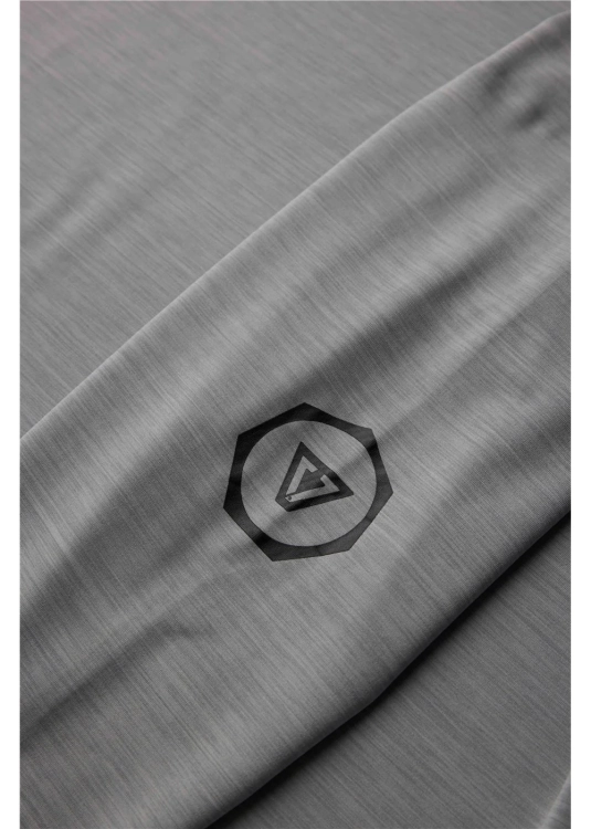 Szara lycra z kapturem Vissla Warm Seas GRH 4.jpg.webp