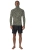 Zielona CAMO lycra z kapturem Vissla Warm Seas CAM 1.jpg.webp