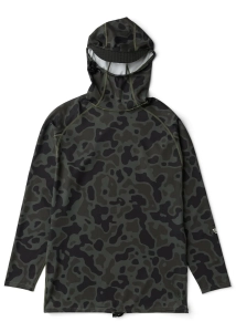 Zielona CAMO lycra z kapturem Vissla Warm Seas CAM 2.jpg.webp