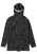 Zielona CAMO lycra z kapturem Vissla Warm Seas CAM 2.jpg.webp