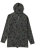 Zielona CAMO lycra z kapturem Vissla Warm Seas CAM 3.jpg.webp