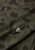 Zielona CAMO lycra z kapturem Vissla Warm Seas CAM 4.jpg.webp