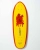 DSC00246.jpg.webp